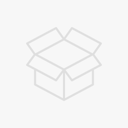 สีซามูไร สีพ่นรถมอเตอร์ไซค์ SAMURAI 128A เคลียร์ด้าน